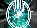رصد آسیب‌های مذهبی توسط اداره کل تبلیغات اسلامی آذربایجان‌شرقی صورت می‌گیرد