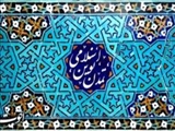 زیست جهان، مشکل تفکیک میان علم و معنا را حل می‌کند