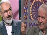 آزاداندیش تر از علامه طباطبائی ندیدم/علم بر عبادت افضل است