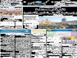 اتاق فکر هست اما برای جنجال‌آفرینی نه تدبیر اقتصادی! 