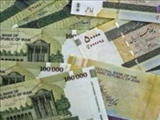 کاهش نرخ سود بانکی؛ شاید سال ۹۵ 