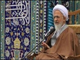  آیت‌الله جوادی آملی: معرفت‌شناسی و علم تجربی با پشتوانه عقل حجت است