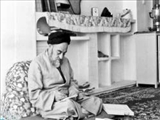 فتاری از علامه طهرانی؛ شيعه؛تجلی‌ اسلام راستين/ خاطره ای از دیدار علامه طباطبائی و کربن
