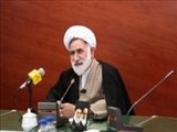  معاون فرهنگی سازمان تبلیغات اسلامی کشور؛ دشمن به دنبال تغییر نگرش و اعتقادات دینی مردم است