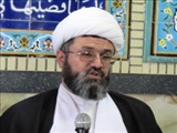 امام جمعه میانه: مردم آگاهانه نسبت به انتخاب نامزدهای انتخاباتی اقدام کنند