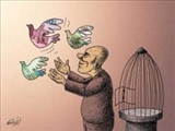 آزادسازی قیمت‌ها در بوته نقد 