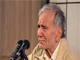آیا جهان‌های موازی وجود دارند+پاسخ دینانی
