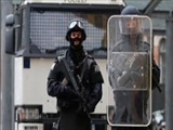 احتمال حملات تروریستی | هشدار به پایتخت‌های اروپایی در بیانیه پلیس وین 