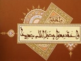 «وحدت مسلمانان» یا وحدت «دولت‌های مسلمان»؟ 