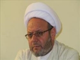 بازدید معاون فرهنگی و آموزشی اداره کل تبلیغات اسلامی آذربایجان شرقی از مدارس صدرای بناب