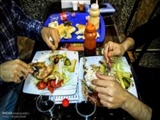 تبعات غذاهای شور و شیرین ایرانی‌ها/تغذیه سالم مانع ۳۰درصد سرطانها