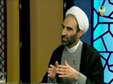 سیره پیامبر (ص)، امت گرایی به جای طائفه گرایی بود