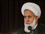 گرانيگاه تمدن سبك زندگی است
