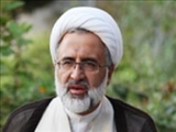 امام صادق(ع)؛ قهرمان وحدت اسلامی