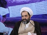 اشک های امام صادق(ع) در گفت و گو با شاگردش برای چه بود؟ 