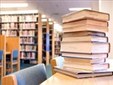 اخباریه در دوره آغازین ظهور، یک جریان بازاندیشی دینی بود 