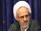 پیامبر(ص) همواره براساس عقلانیت و استدلال‌های عقلی عمل می‌کرد