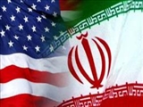  بازتاب بین المللی نامه روحانی به وزیر دفاع؛ پاسخ ایران به زورگویی آمریکا/ واشنگتن منتظر واکنش های بعدی باشد