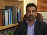 ابن‌خلدون و مسئله تمدن اسلامی