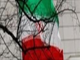 وال استریت ژورنال: آمریکا تحریم تازه علیه ایران را به‌تعویق انداخت 