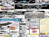 تنها پاسخ به گستاخی آمریکا توقف برجام است 