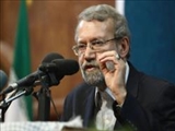 آمریکا به برجام خدشه وارد کند منزوی می‌شود