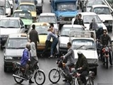 کاهش 5.7 درصدی خشونت در کشور