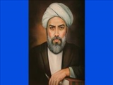 ضرورت بازخوانی حکمت صدرایی به عنوان رویکرد تمدنی