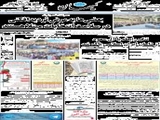 ننگ رابطه با آل‌سعود از دامان ایران اسلامی پاک شد 