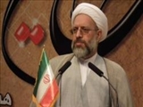  مدیر کل تبلیغات اسلامی آذربایجان شرقی: توسعه و بسط فرهنگ دینی اسلامی هدف اصلی مدارس صدراست