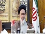 نماينده ولي فقيه درامور حج و زيارت: تعطیل شدن یا نشدن حج درحوزه اختیارات مقام معظم رهبری است 