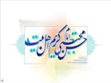 دلایل صلح امام حسن (ع) با معاویه/ انجام تکلیف الهی