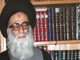  گفتاری از علامه طهرانی به مناسبت سالروز صدور فرمان کشف حجاب توسط رضا شاه؛ حجاب حق اولیه زن است