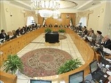 ممنوعیت ورود کالاهای تولیدی یا صادراتی از مبدا عربستان و تداوم توقف سفر عمره