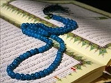 آیا قرآنی منتسب به امام علی(ع) با ویژگی‌های خاص وجود دارد؟