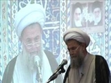 اهمیت بالای برگزاری نمازهای جمعه در سراسر کشور