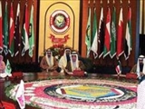 بیانیه شورای همکاری خلیج فارس علیه ایران 