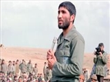 اولین فرمانده فاتح خرمشهر که بود؟