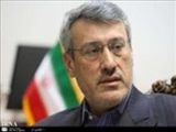پایان نشست کارشناسی مذاکرات هسته‎ای با ۱+۵| آغاز شمارش معکوس برای روز اجرا