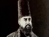 هدیه امام حسین(ع) به امیرکبیر در خواب‌ آیت‌الله اراکی 