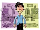 به‌خودتان بیست بدهید 