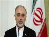 علی اکبر صالحی:ایران درآستانه فصلی نو درتعالی روابط بین المللی قرارگرفته است