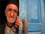 میزان سالمندان در آذربایجان‌شرقی بیشتر از میانگین کشوری است / آذربایجان‌شرقی پیرتر می‌شود