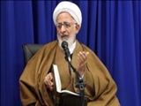 آیت الله جوادی آملی:قطب فرهنگی یک ملت عقل آن ملت است
