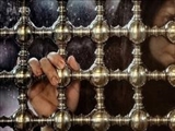  توسل به اولیای الهی ازمنظر آموزه‌ توحید