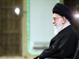 عزت و عظمت امام حسن عسکری(ع) در بیانات رهبر معظم انقلاب