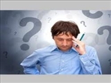 باورهای غیرمنطقی ذهن کدامند؟ 