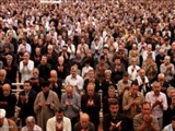 اقتصاد مقاومتی تنهاراه حل مشکلات اقتصادی
