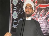 امام جمعه شهر مهربان: حل مشکلات اقتصادی کشور در گروی تلاش بی‌وقفه و خردمندانه در همه‌ بخش‌هاست