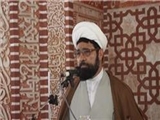 خطیب جمعه عجب‌شیر: مدعیان حقوقدانی به شورای نگهبان حمله می‌کنند
